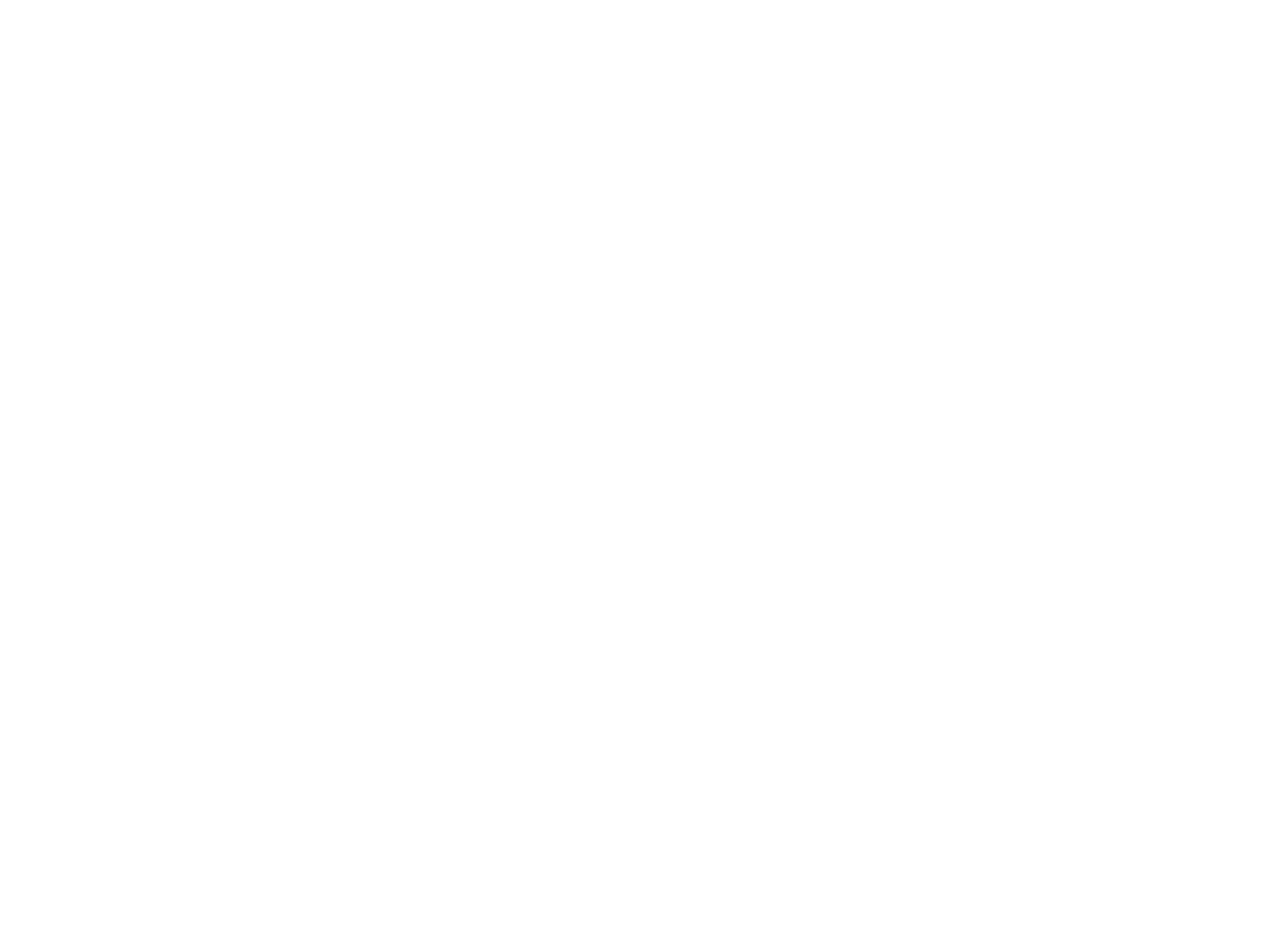 Cabotine toilettage itinérant chiens et chats